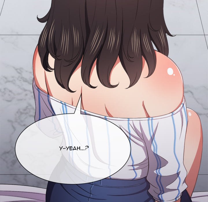 My High School Bully - Chapter 40 - picture 113