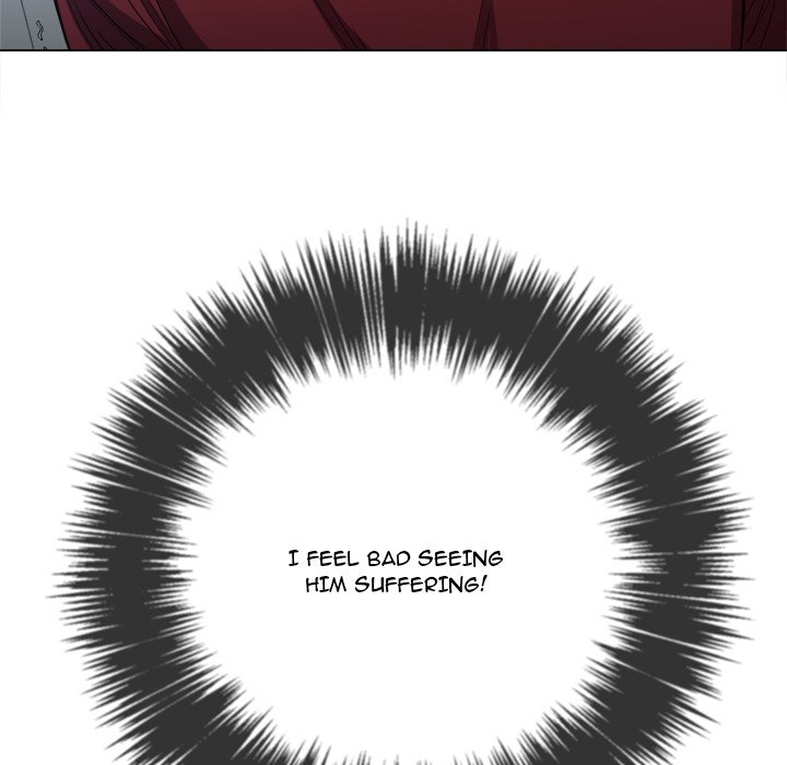 My High School Bully - Chapter 40 - picture 116