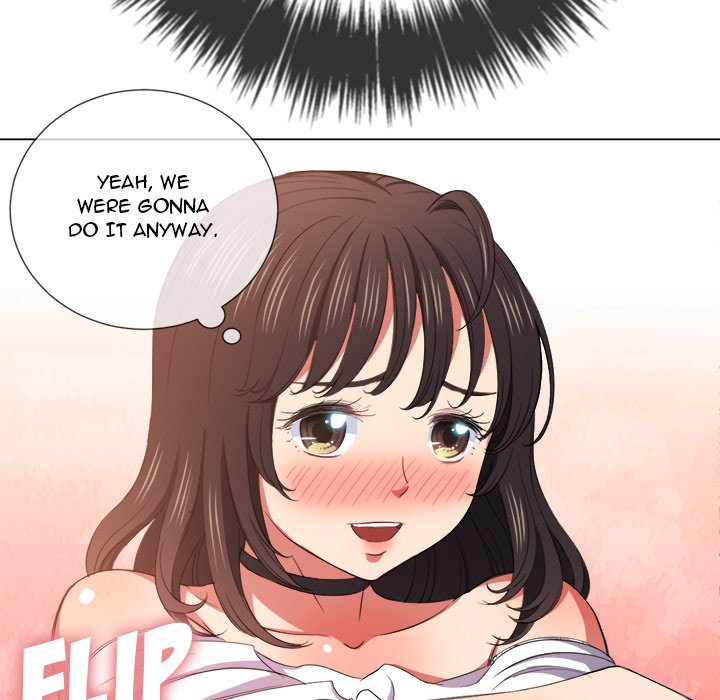 My High School Bully - Chapter 40 - picture 117