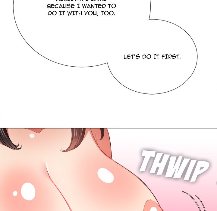 My High School Bully - Chapter 40 - picture 119