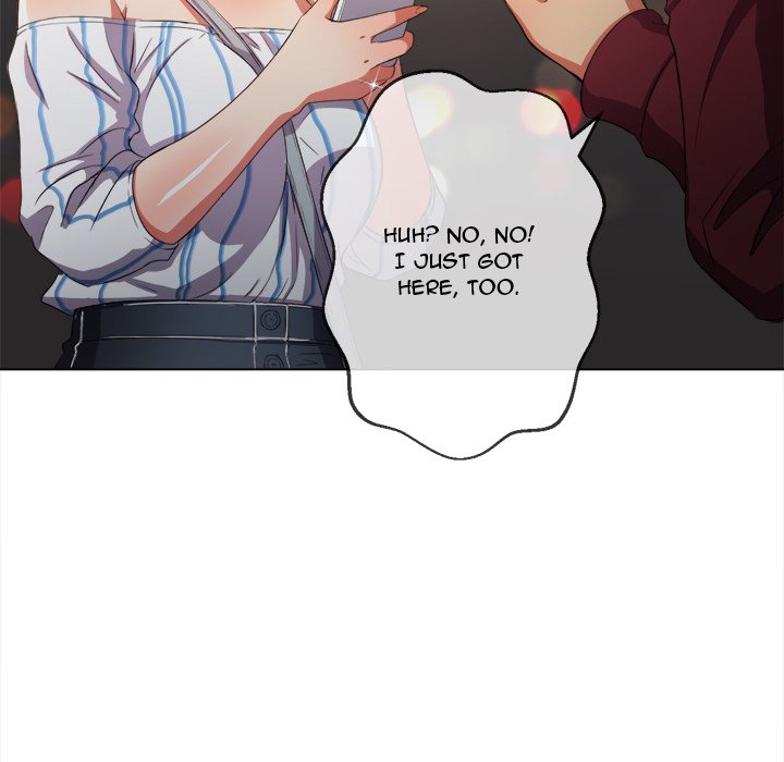 My High School Bully - Chapter 40 - picture 12