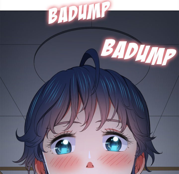 My High School Bully - Chapter 40 - picture 125