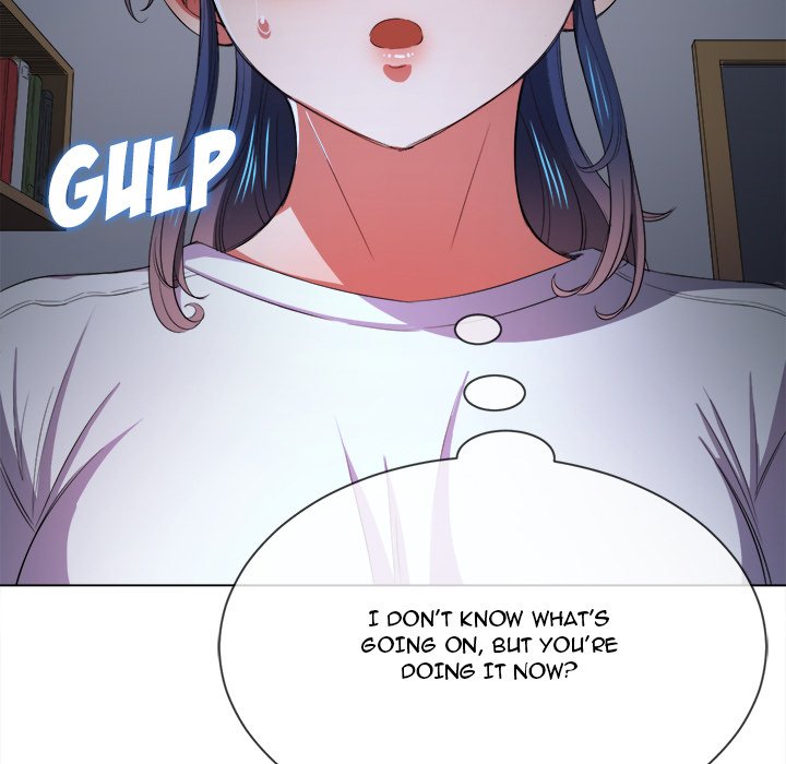 My High School Bully - Chapter 40 - picture 126