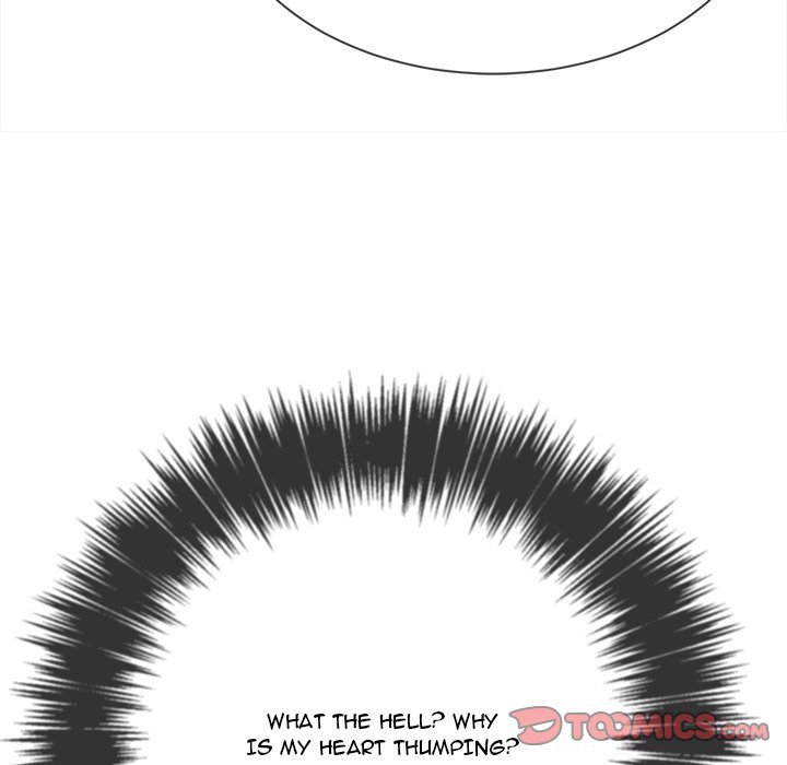 My High School Bully - Chapter 40 - picture 127