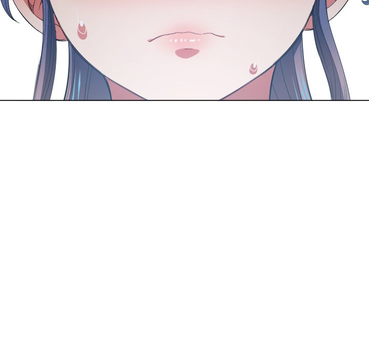 My High School Bully - Chapter 40 - picture 129