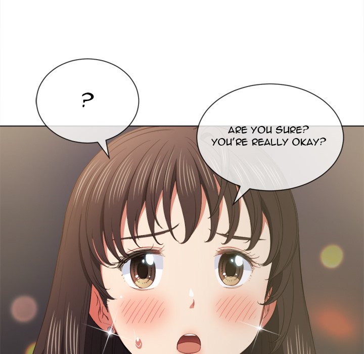 My High School Bully - Chapter 40 - picture 13