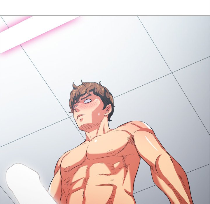 My High School Bully - Chapter 40 - picture 130