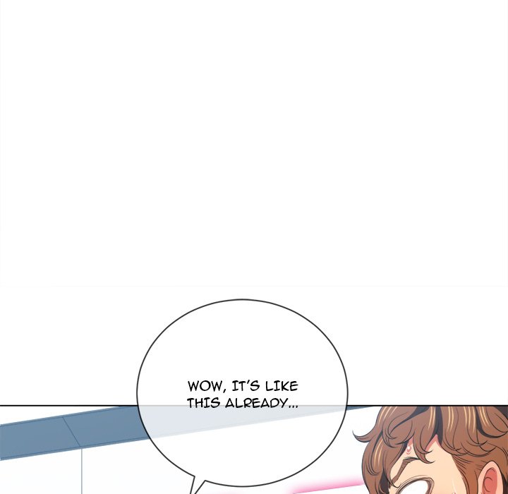 My High School Bully - Chapter 40 - picture 132