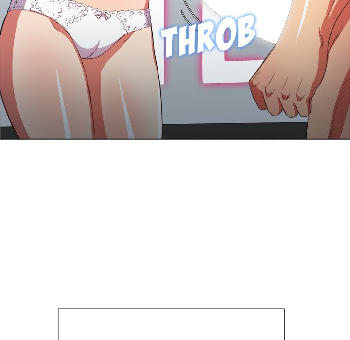 My High School Bully - Chapter 40 - picture 134