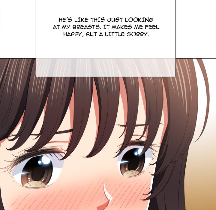 My High School Bully - Chapter 40 - picture 135