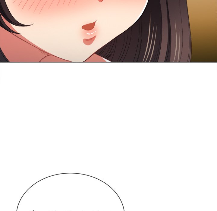 My High School Bully - Chapter 40 - picture 136