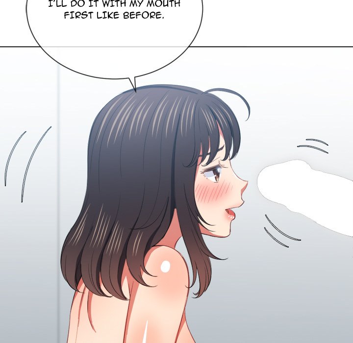 My High School Bully - Chapter 40 - picture 137