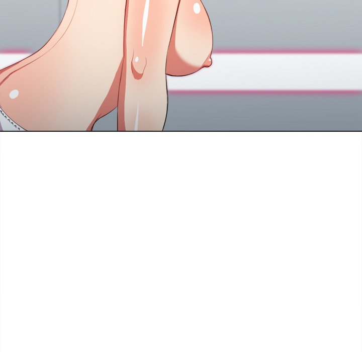 My High School Bully - Chapter 40 - picture 138