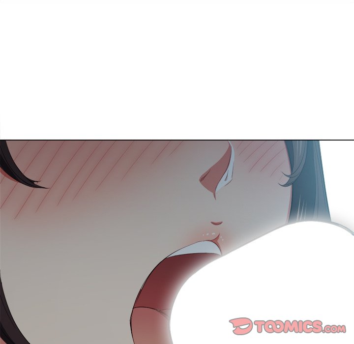My High School Bully - Chapter 40 - picture 139