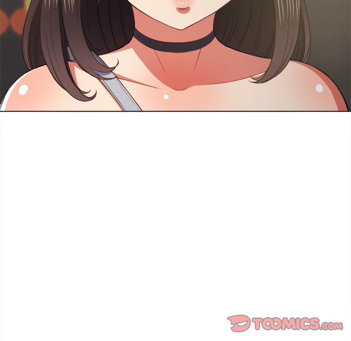 My High School Bully - Chapter 40 - picture 14