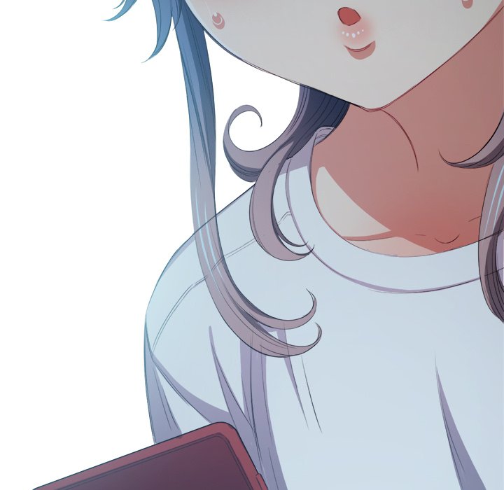 My High School Bully - Chapter 40 - picture 142