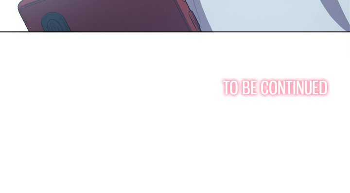 My High School Bully - Chapter 40 - picture 143