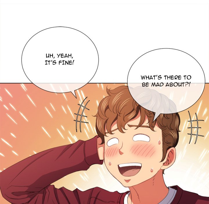 My High School Bully - Chapter 40 - picture 15