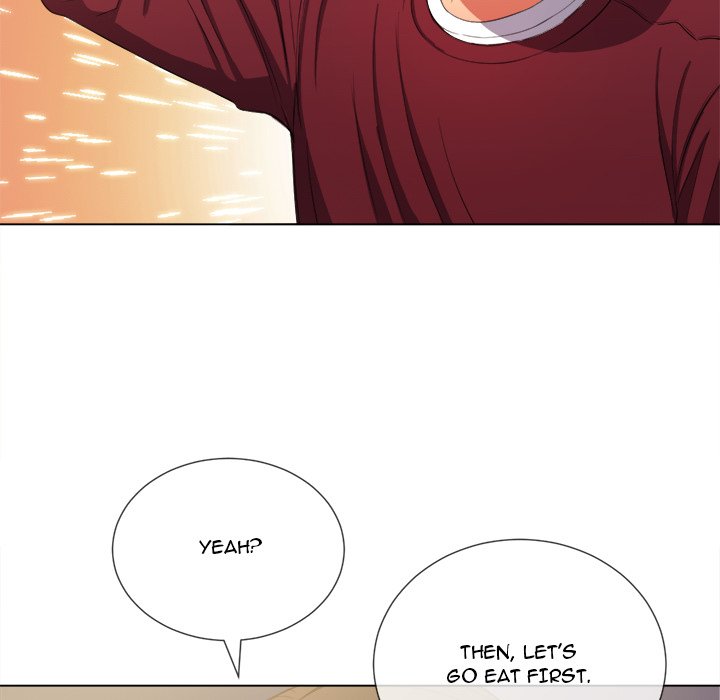 My High School Bully - Chapter 40 - picture 16