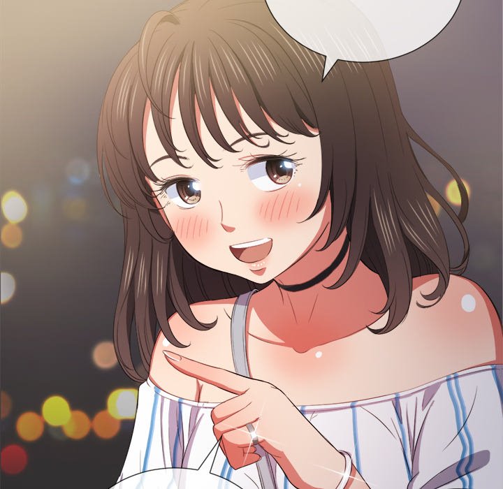 My High School Bully - Chapter 40 - picture 17
