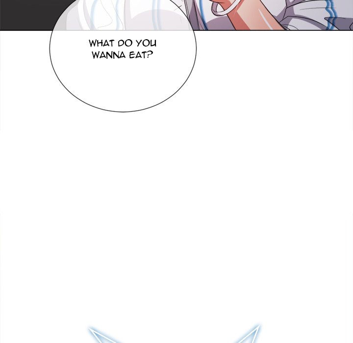 My High School Bully - Chapter 40 - picture 18