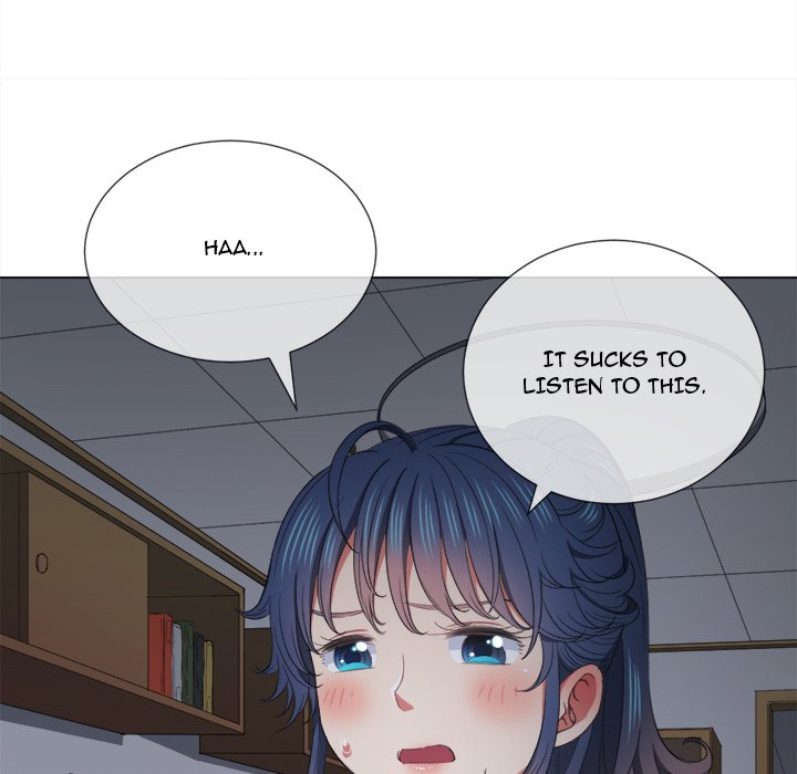 My High School Bully - Chapter 40 - picture 21