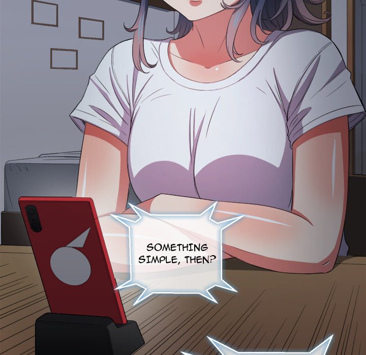 My High School Bully - Chapter 40 - picture 22