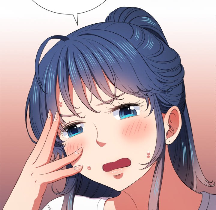 My High School Bully - Chapter 40 - picture 24