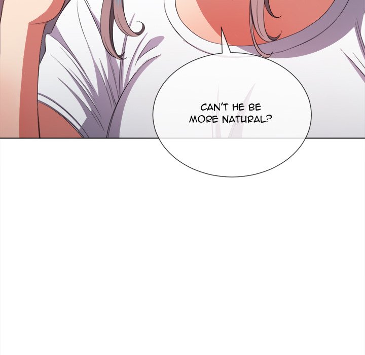 My High School Bully - Chapter 40 - picture 25