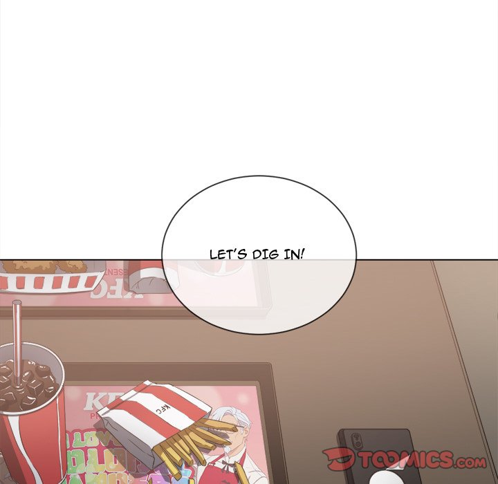 My High School Bully - Chapter 40 - picture 26
