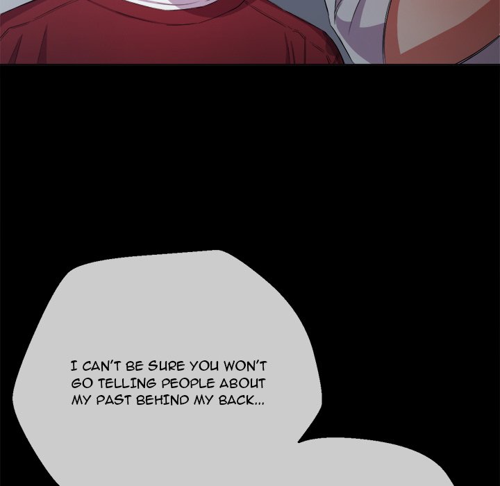 My High School Bully - Chapter 40 - picture 31