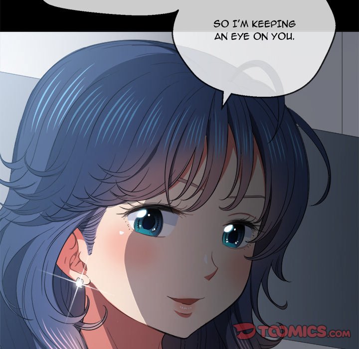 My High School Bully - Chapter 40 - picture 32
