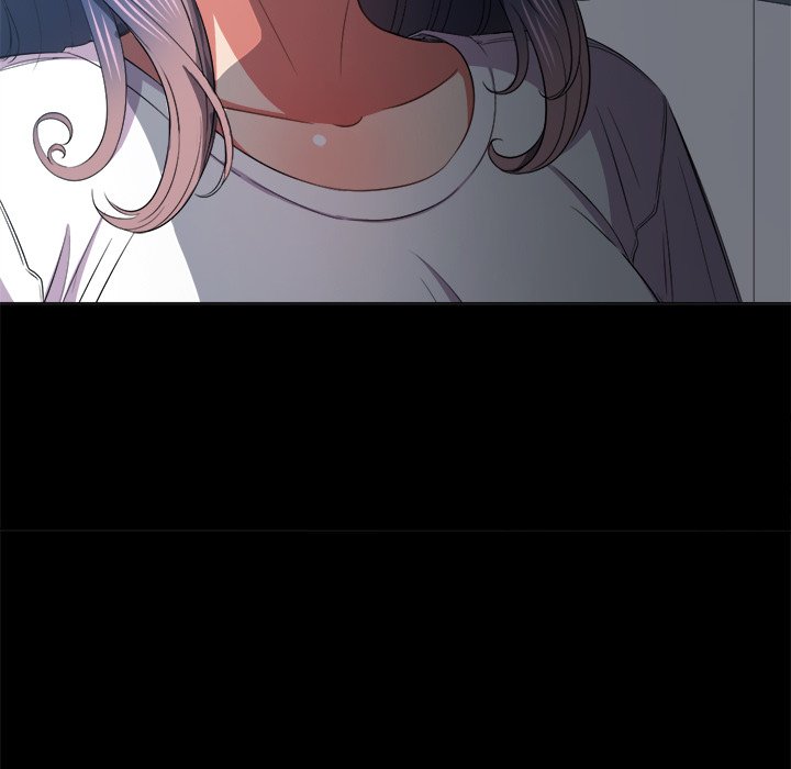 My High School Bully - Chapter 40 - picture 33