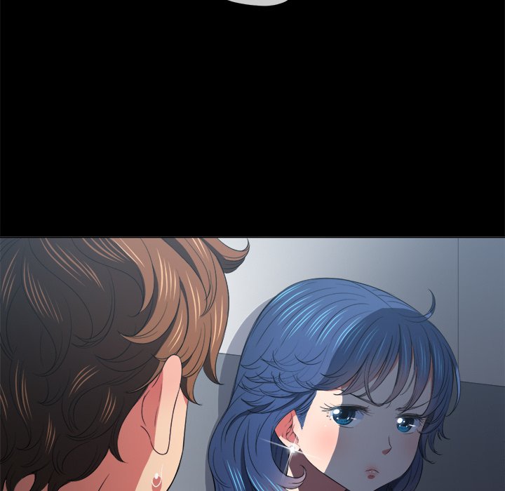 My High School Bully - Chapter 40 - picture 36