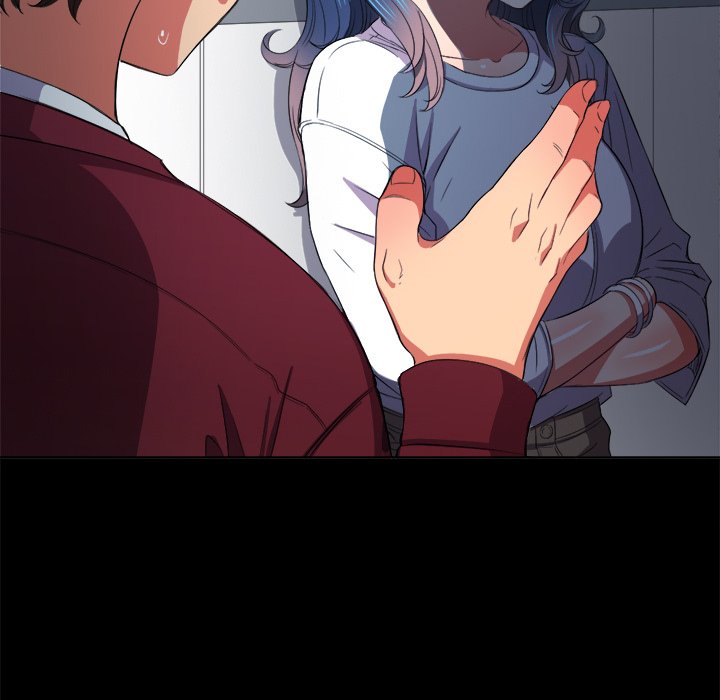 My High School Bully - Chapter 40 - picture 37
