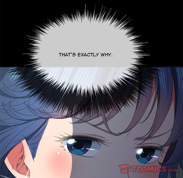 My High School Bully - Chapter 40 - picture 38
