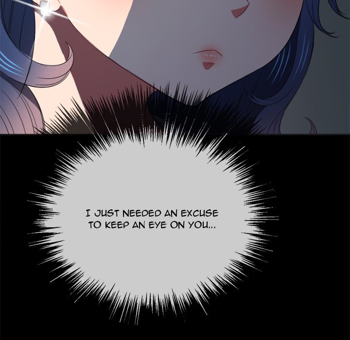 My High School Bully - Chapter 40 - picture 39