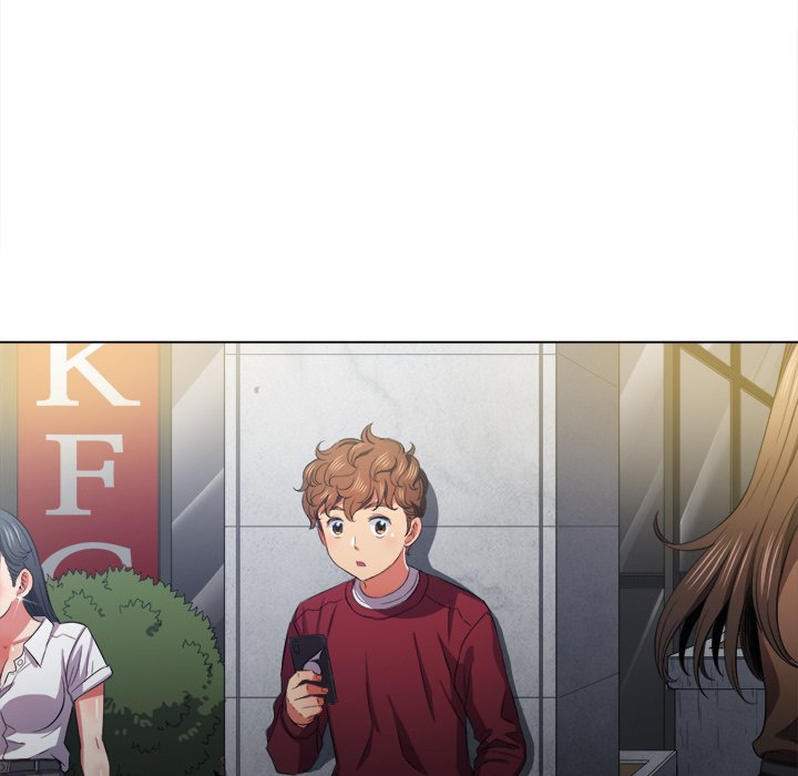 My High School Bully - Chapter 40 - picture 4
