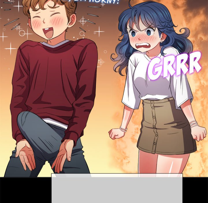 My High School Bully - Chapter 40 - picture 41