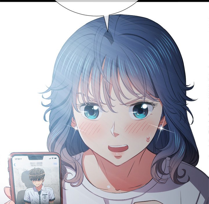 My High School Bully - Chapter 40 - picture 43