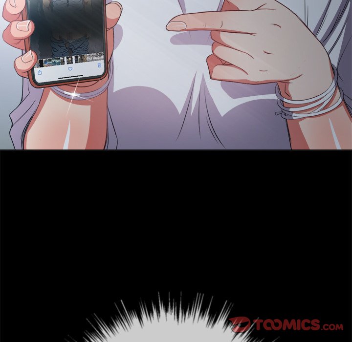 My High School Bully - Chapter 40 - picture 44