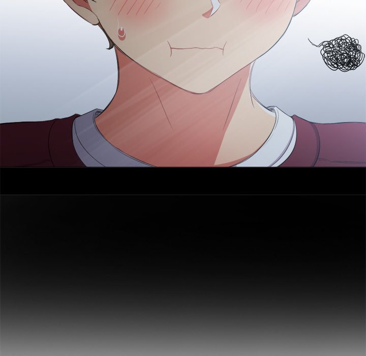 My High School Bully - Chapter 40 - picture 46
