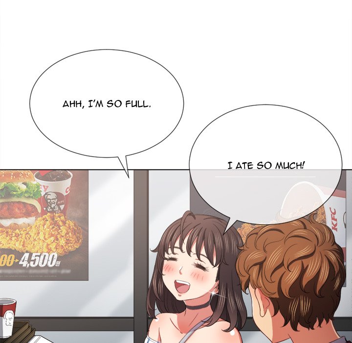 My High School Bully - Chapter 40 - picture 49