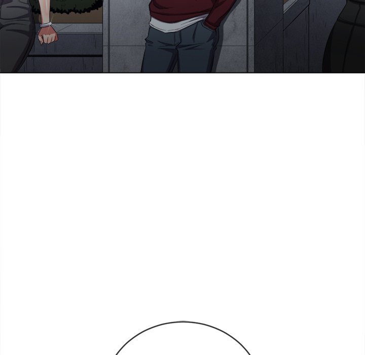 My High School Bully - Chapter 40 - picture 5