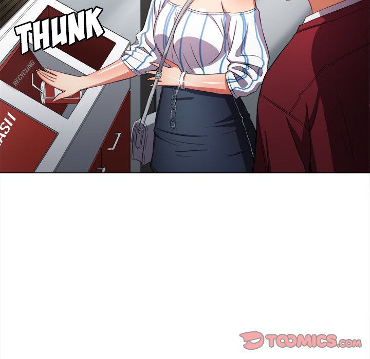 My High School Bully - Chapter 40 - picture 50