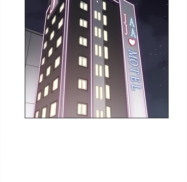 My High School Bully - Chapter 40 - picture 54
