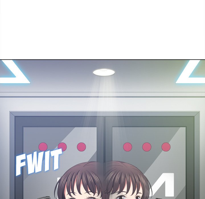 My High School Bully - Chapter 40 - picture 55