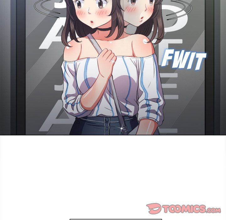My High School Bully - Chapter 40 - picture 56