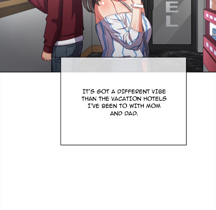 My High School Bully - Chapter 40 - picture 58
