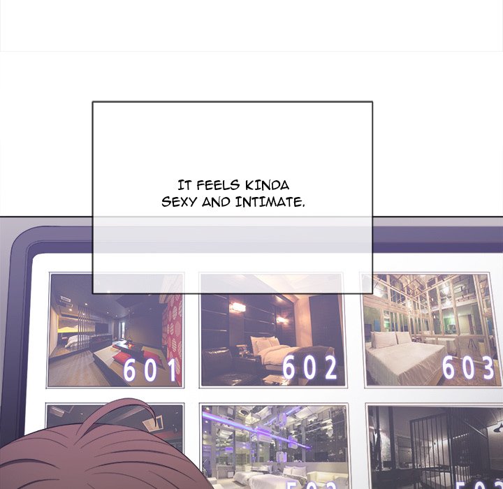 My High School Bully - Chapter 40 - picture 59